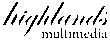 Highlands Multimedia